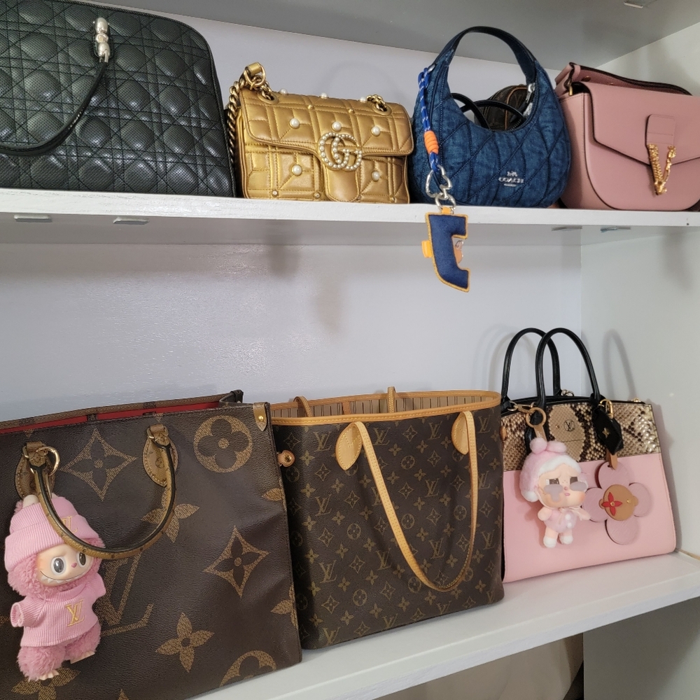 🙌 Jazzzy is LIVE! 🙌 💎✨ LUXURY LIVE SALE ALERT ✨💎 - Picture 9 of 12